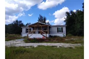 1826 44TH PLACE, BUSHNELL, FL 33513 - MLS#MFRW7880602
