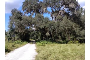 1826 44TH PLACE, BUSHNELL, FL 33513 - MLS#MFRW7880602