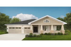 2419 AXELWOOD DRIVE, BEVERLY HILLS, FL 34465 - MLS#MFRW7880603