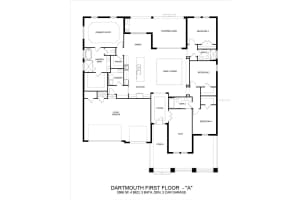 2419 AXELWOOD DRIVE, BEVERLY HILLS, FL 34465 - MLS#MFRW7880603