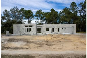 2419 AXELWOOD DRIVE, BEVERLY HILLS, FL 34465 - MLS#MFRW7880603