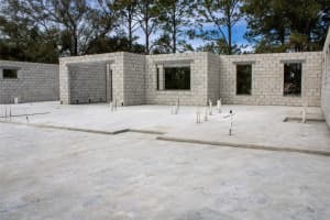 2419 AXELWOOD DRIVE, BEVERLY HILLS, FL 34465 - MLS#MFRW7880603