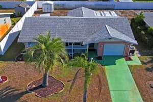 10134 ORCHID DRIVE, PORT RICHEY, FL 34668 - MLS#MFRW7880604