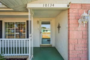 10134 ORCHID DRIVE, PORT RICHEY, FL 34668 - MLS#MFRW7880604