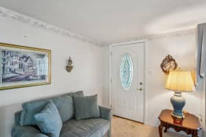 10134 ORCHID DRIVE, PORT RICHEY, FL 34668 - MLS#MFRW7880604