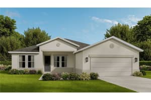 5784 DURANGO TERRACE, BEVERLY HILLS, FL 34465 - MLS#MFRW7880605