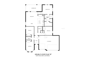 5873 CONESTOGA STREET, BEVERLY HILLS, FL 34465 - MLS#MFRW7880606