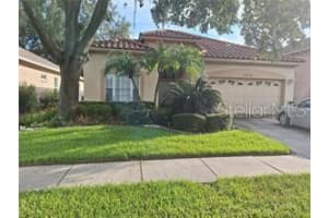 4426 SAWGRASS DRIVE, PALM HARBOR, FL 34685 - MLS#MFRW7880607