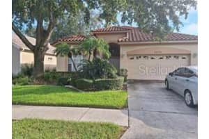 4426 SAWGRASS DRIVE, PALM HARBOR, FL 34685 - MLS#MFRW7880607