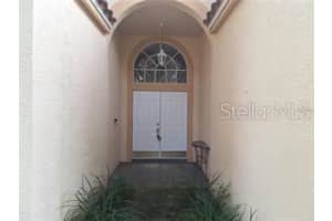 4426 SAWGRASS DRIVE, PALM HARBOR, FL 34685 - MLS#MFRW7880607