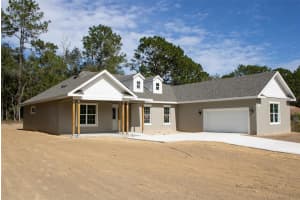 2915 GOLDENROD DRIVE, BEVERLY HILLS, FL 34465 - MLS#MFRW7880608