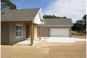 2915 GOLDENROD DRIVE, BEVERLY HILLS, FL 34465 - MLS#MFRW7880608