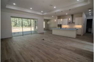 2915 GOLDENROD DRIVE, BEVERLY HILLS, FL 34465 - MLS#MFRW7880608