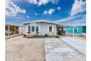 7310 STILLWATER DRIVE, HUDSON, FL 34667 - MLS#MFRW7880609