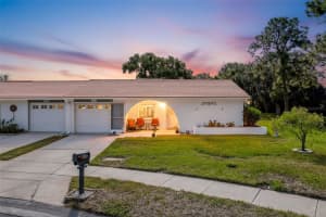 11321 STANSBERRY DRIVE, PORT RICHEY, FL 34668 - MLS#MFRW7880610