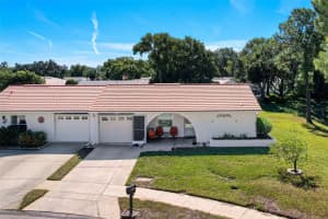 11321 STANSBERRY DRIVE, PORT RICHEY, FL 34668 - MLS#MFRW7880610