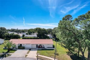 11321 STANSBERRY DRIVE, PORT RICHEY, FL 34668 - MLS#MFRW7880610