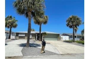 13615 STACEY DRIVE, HUDSON, FL 34667 - MLS#MFRW7880611