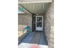 13615 STACEY DRIVE, HUDSON, FL 34667 - MLS#MFRW7880611