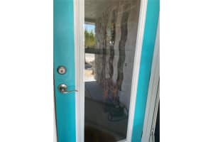 13615 STACEY DRIVE, HUDSON, FL 34667 - MLS#MFRW7880611