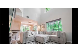 5202 HAMPTON BEACH PLACE, TAMPA, FL 33609 - MLS#MFRW7880613