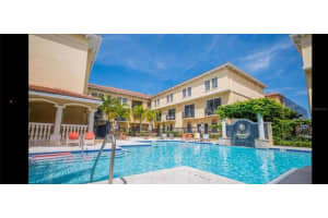 5202 HAMPTON BEACH PLACE, TAMPA, FL 33609 - MLS#MFRW7880613