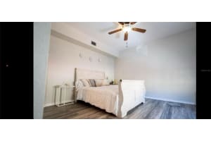 5202 HAMPTON BEACH PLACE, TAMPA, FL 33609 - MLS#MFRW7880613