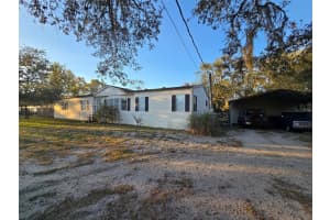 16403 BOSLEY DRIVE, SPRING HILL, FL 34610 - MLS#MFRW7880614