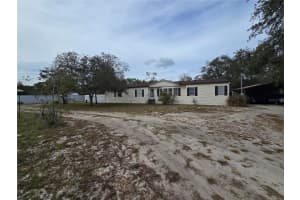 16403 BOSLEY DRIVE, SPRING HILL, FL 34610 - MLS#MFRW7880614