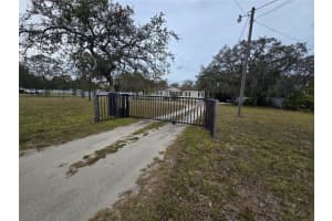 16403 BOSLEY DRIVE, SPRING HILL, FL 34610 - MLS#MFRW7880614