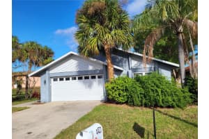 4427 DEWEY DRIVE, NEW PORT RICHEY, FL 34652 - MLS#MFRW7880615