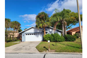 4427 DEWEY DRIVE, NEW PORT RICHEY, FL 34652 - MLS#MFRW7880615