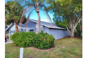 4427 DEWEY DRIVE, NEW PORT RICHEY, FL 34652 - MLS#MFRW7880615