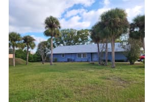 4427 DEWEY DRIVE, NEW PORT RICHEY, FL 34652 - MLS#MFRW7880615