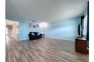 11841 BOYNTON LANE, NEW PORT RICHEY, FL 34654 - MLS#MFRW7880616