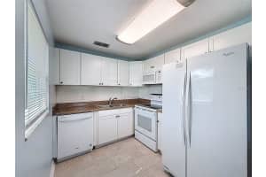 11841 BOYNTON LANE, NEW PORT RICHEY, FL 34654 - MLS#MFRW7880616