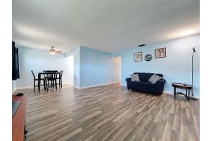 11841 BOYNTON LANE, NEW PORT RICHEY, FL 34654 - MLS#MFRW7880616