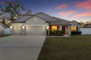 3313 Dorian Ave, SPRING HILL