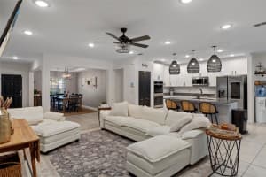 3313 DORIAN AVENUE, SPRING HILL, FL 34606 - MLS#MFRW7880617