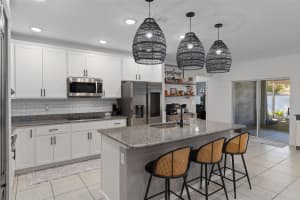 3313 DORIAN AVENUE, SPRING HILL, FL 34606 - MLS#MFRW7880617