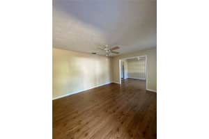 22368 PANORAMA STREET, BROOKSVILLE, FL 34601 - MLS#MFRW7880618