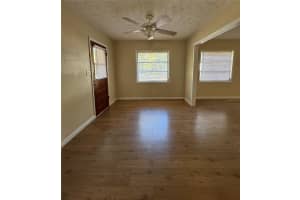 22368 PANORAMA STREET, BROOKSVILLE, FL 34601 - MLS#MFRW7880618