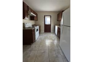 22368 PANORAMA STREET, BROOKSVILLE, FL 34601 - MLS#MFRW7880618