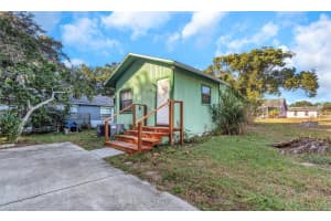 6312 MONTANA AVENUE, NEW PORT RICHEY, FL 34653 Sold 01/30/26