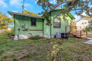 6312 MONTANA AVENUE, NEW PORT RICHEY, FL 34653 Sold 01/30/26