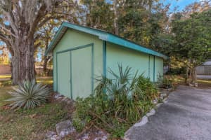 6312 MONTANA AVENUE, NEW PORT RICHEY, FL 34653 Sold 01/30/26