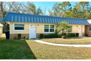 11909 Bayonet Ln #113a, NEW PORT RICHEY 11909 Bayonet Ln #113a, NEW PORT RICHEY