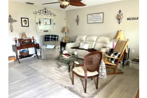 11909 BAYONET LANE, NEW PORT RICHEY, FL 34654 - MLS#MFRW7880621