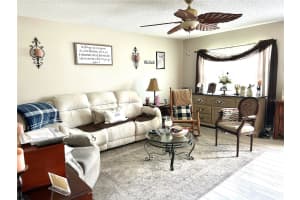 11909 BAYONET LANE, NEW PORT RICHEY, FL 34654 - MLS#MFRW7880621