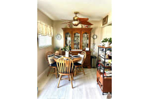 11909 BAYONET LANE, NEW PORT RICHEY, FL 34654 - MLS#MFRW7880621